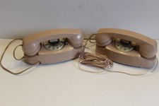 SET TELEFONO PRINCIPESSA ROSA