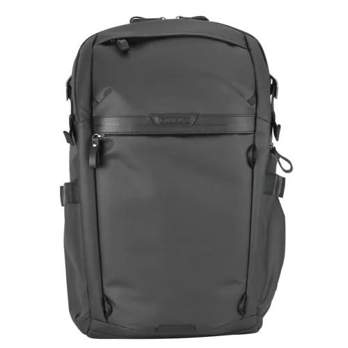 Vanguard veo metro - vanguard,