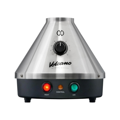 Vaporizzatore storz bickel - vaporizzatore,