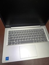 Lenovo Ideapad | 120S-11IAP |