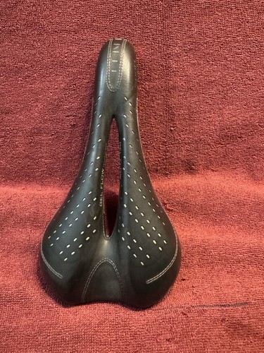 Sillín selle italia gel - sillín,