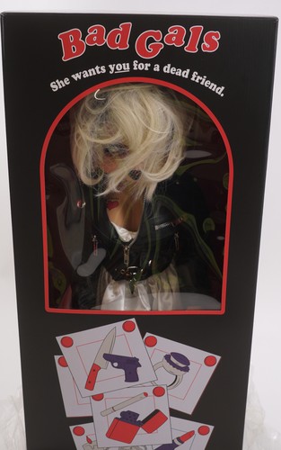 Neca gioco per bambini - bambini, sposa