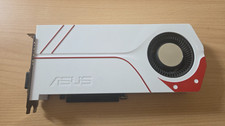Asus geforce gtx 970 - asus,