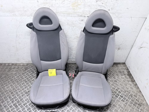 B4472 tappezzeria sedili - b4472,