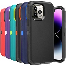 Lotto all'ingrosso per iPhone