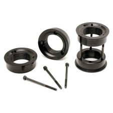 Adattatore staffa inferiore