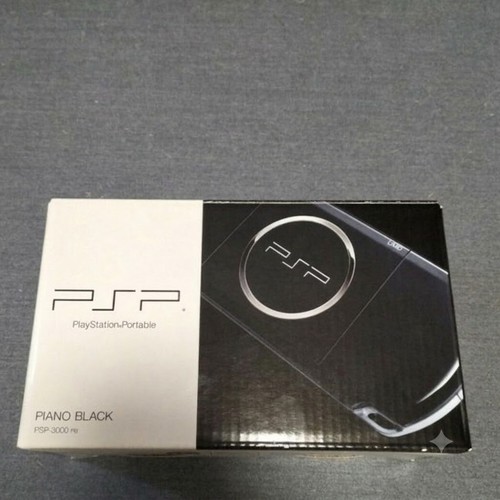 Sony psp 3000 - sony, psp‐3000