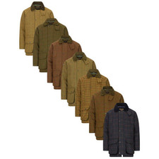 Walker and Hawkes - Giacca da