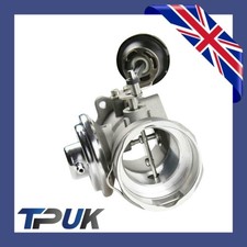 Valvola egr passat 05 - passat, 00-05