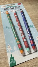 Penne Legami Natale 2023