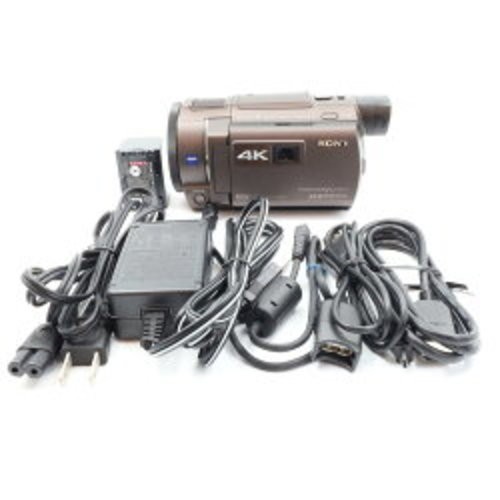 Videocamera handycam sony - videocamera,