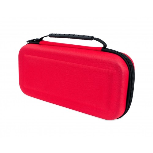 Nacon switchnewpack5red - nacon,