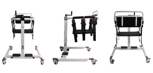 Eosprim sedia trasferimento - eosprim,