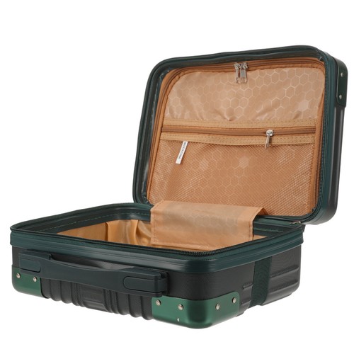 Piccola valigia organizer - piccola,