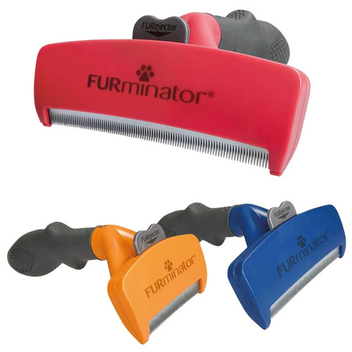 Furminator deshedding per - furminator®,