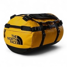 Borsone The North Face Base