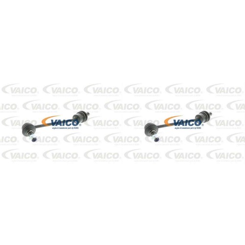 Vaico barra stabilizzatrice - 2x,
