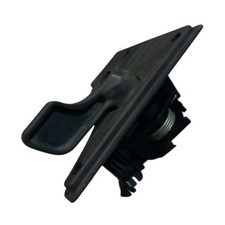 Maniglia interna porta scorrevole Fiat Ducato Maxi 2.3 Multijet 2014-2021