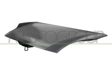 COFANO FORD - PUMA - Mod