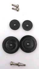 *PARTE VINTAGE* PIONEER SX-737