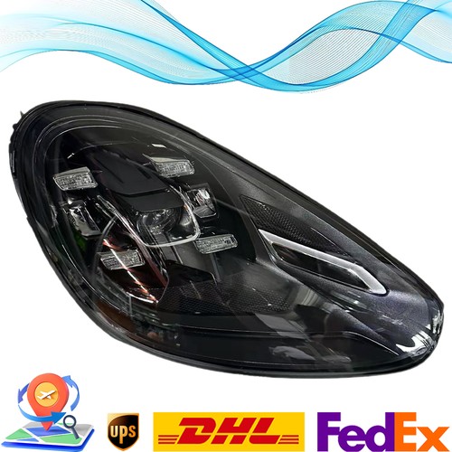 95863128600 originale usato - 95863128600,