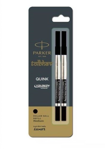 Parker quink roller - parker,