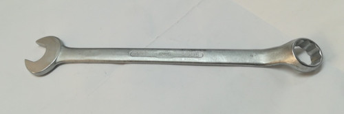 Chiave combinata abc utensili - combinata,