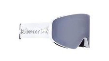 Occhiali sci red bull - occhiali, spect