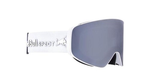Occhiali sci red bull spect - da,