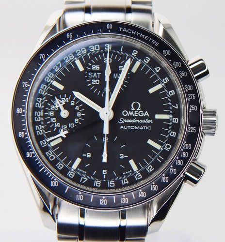Orologio originale omega - originale,
