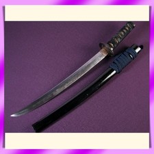 Wakizashi 脇差 “ Mumei”