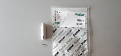 Adattatore manopola cpl - manopola,