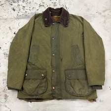 Giacca cerata barbour bedale - barbour,