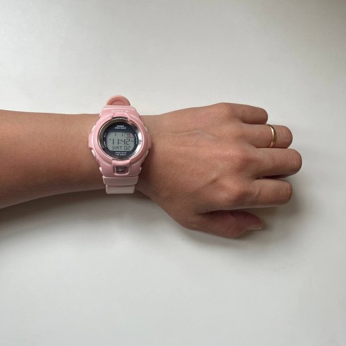 Raro 2008 limited casio - raro,