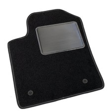 Tappetino Auto Solo Lato Guida