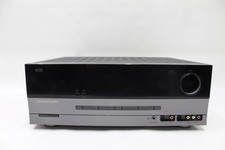 Harman Kardon AVR-254