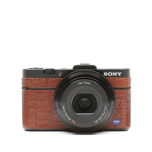 Sony cyber shot dsc rx100m2 - sony, dsc-rx100m2