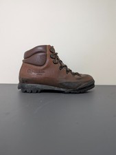 Scarponi da trekking Scarpa