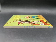 fumetto ZAGOR ed Bonelli - Numero 96 - L 200 (03 b)