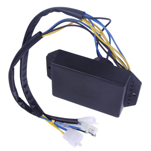 Generatore diesel avr per - generatore,