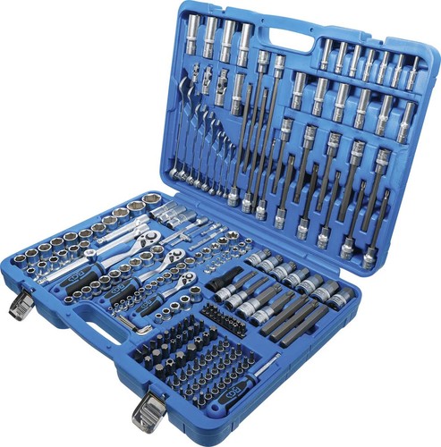 Set chiavi bussola - chiavi, a