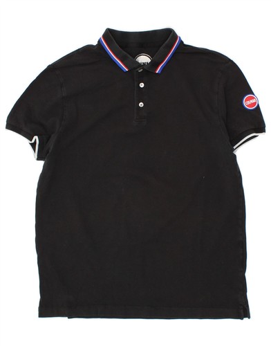 Polo colmar ragazzo - colmar, 15-16