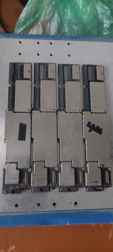 Scheda manuale ipad3 ipad4 - manuale, ipad3,