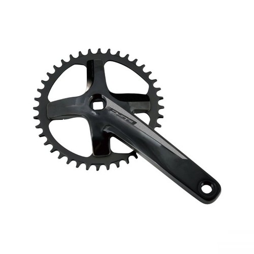 Guarnitura vero pro jis - guarnitura,