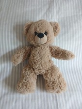 TOFFIFEE 🍭 Teddy 🍭 Orso