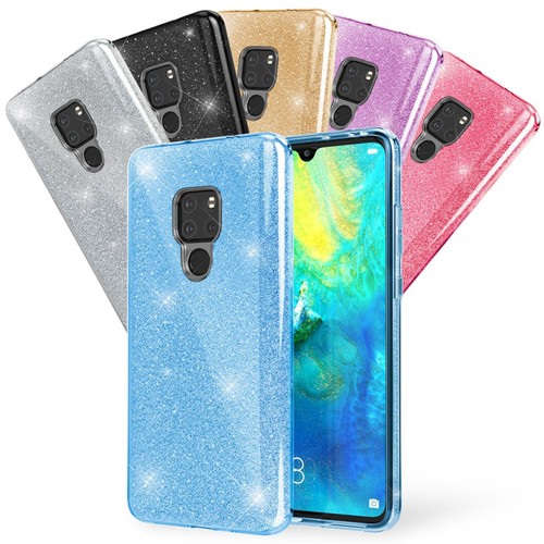 Custodia cellulare huawei - cellulare,