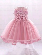 Abito da festa principessa