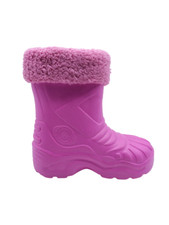 Stivali stivaletti per neve