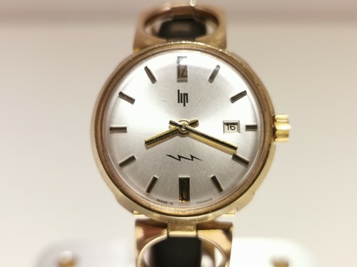 Orologio vintage raro - vintage,