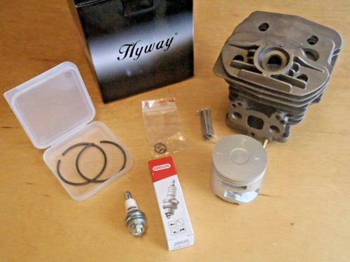 Kit pistone cilindro hyway - kit,